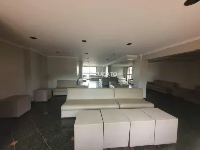 Apartamento com 4 Quartos à venda, 324m² no Estados Unidos, Uberaba