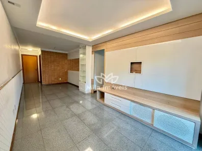 Apartamento com 3 Quartos à venda, 102m² no Jardim da Penha, Vitória