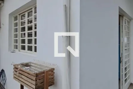 Casa com 4 Quartos à venda, 200m² no Água Branca, São Paulo