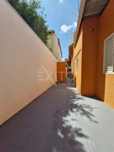 Casa com 3 Quartos à venda, 113m² no Centro, Jundiaí