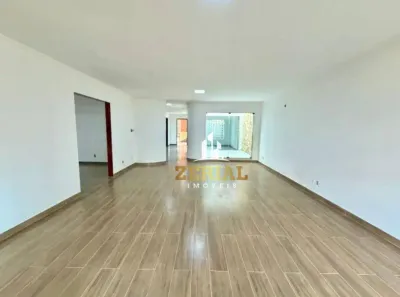 Sobrado com 5 Quartos para alugar, 520m² no Jardim Avelino, São Paulo