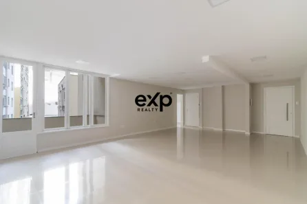 Apartamento com 3 Quartos à venda, 151m² no Bom Fim, Porto Alegre