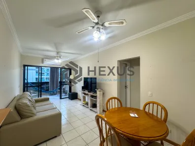 Apartamento com 2 Quartos à venda, 80m² no Pitangueiras, Guarujá