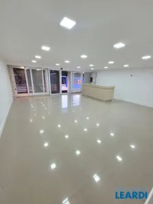 Ponto Comercial para alugar, 170m² no Bela Vista, São Paulo
