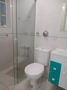 Sala Comercial à venda, 26m² no Azenha, Porto Alegre