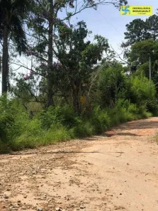 Lote/Terreno à venda, 62906m² no Tijuco Preto(Caucaia do Alto), Cotia