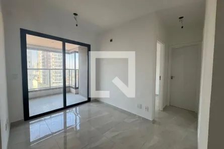 Apartamento com 2 Quartos à venda, 57m² no Vila Yara, Osasco