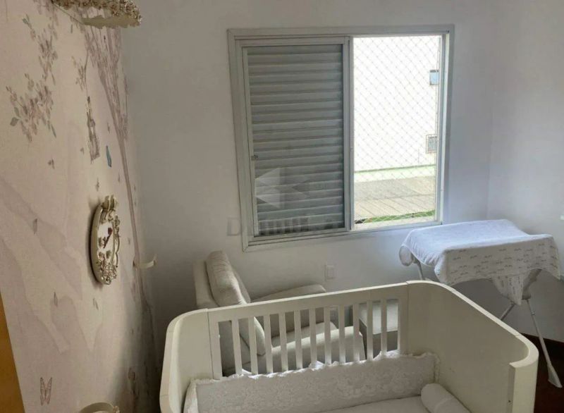Foto 32