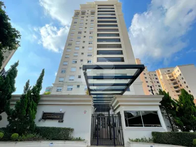 Apartamento com 3 Quartos à venda, 186m² no Cambuí, Campinas