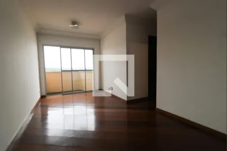 Apartamento com 3 Quartos à venda, 60m² no Vila Guarani (Z Sul), São Paulo