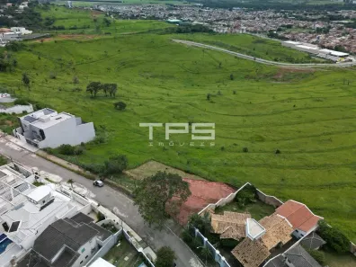 Lote/Terreno à venda, 1400m² no Village Mantiqueira, Guaratinguetá