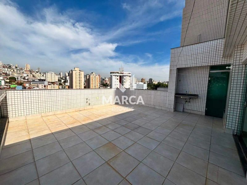 Foto 47