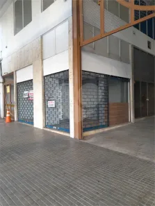 Sala Comercial para alugar, 40m² no Centro, Sorocaba