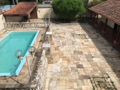 Casa com 4 Quartos à venda, 90m² no Pontal da Cruz, São Sebastião