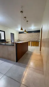 Sobrado com 4 Quartos para alugar, 150m² no Jardim Paraiso Fase I, Luís Eduardo Magalhães