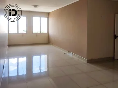 Apartamento com 3 Quartos à venda, 157m² no São Judas, Piracicaba