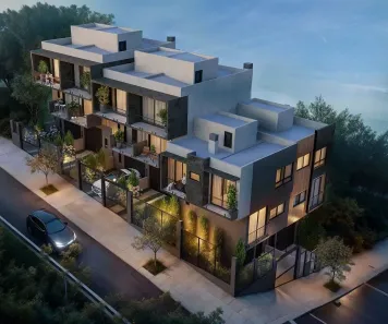 Casa com 2 Quartos à venda, 138m² no Santa Lúcia, Caxias do Sul