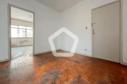Apartamento com 3 Quartos à venda, 66m² no Aclimação, São Paulo
