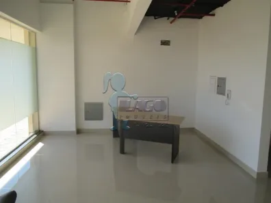Sala Comercial à venda, 66m² no Jardim Palma Travassos, Ribeirão Preto