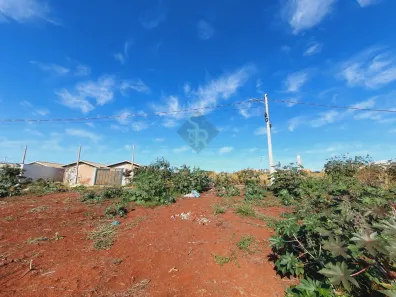 Lote/Terreno à venda, 160m² no , Cravinhos