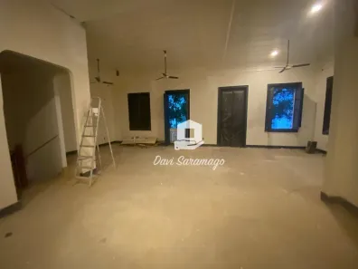 Casa com 5 Quartos à venda, 400m² no Boa Viagem, Niterói
