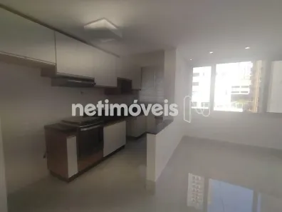 Apartamento com 2 Quartos à venda, 60m² no Buritis, Belo Horizonte