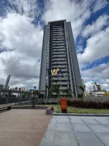 Apartamento com 4 Quartos à venda, 188m² no Vale do Sereno, Nova Lima