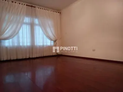 Imóvel Comercial com 3 Quartos à venda, 195m² no Anchieta, São Bernardo do Campo
