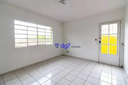 Sobrado com 2 Quartos à venda, 91m² no Jardim Bonfiglioli, São Paulo