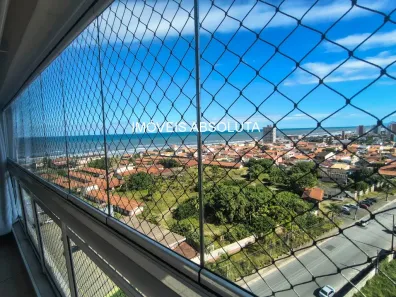Apartamento com 2 Quartos à venda, 65m² no Guarda Civil, Itanhaém