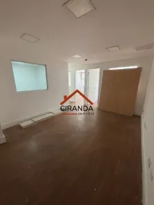Sala Comercial para alugar, 67m² no Consolação, São Paulo