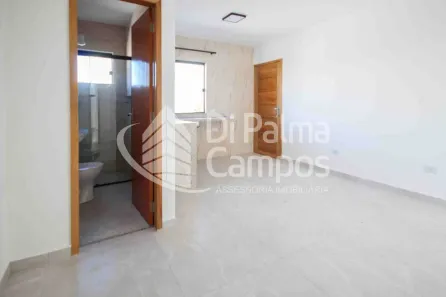 Apartamento com 1 Quarto para alugar, 30m² no Bosque da Saúde, São Paulo