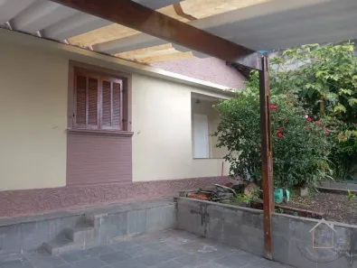 Casa com 3 Quartos à venda, 350m² no Jardim Irapua, Taboão da Serra