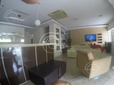 Apartamento com 4 Quartos à venda, 357m² no Recreio dos Bandeirantes, Rio de Janeiro