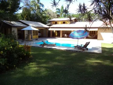 Casa com 3 Quartos à venda, 3489m² no Santo Antônio de Lisboa, Florianópolis