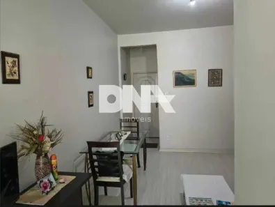 Apartamento com 2 Quartos à venda, 75m² no Botafogo, Rio de Janeiro