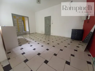 Apartamento com 3 Quartos à venda, 150m² no Lapa, São Paulo