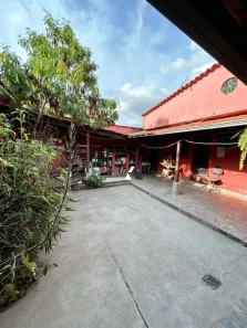 Casa com 3 Quartos à venda, 360m² no União, Belo Horizonte