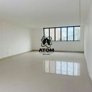 Sala Comercial à venda, 71m² no Jardim das Nações, Taubaté