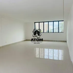 Sala Comercial à venda, 71m² no Jardim das Nações, Taubaté