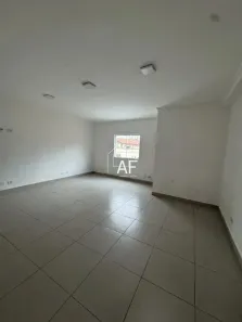 Sala Comercial para alugar, 45m² no Tucuruvi, São Paulo
