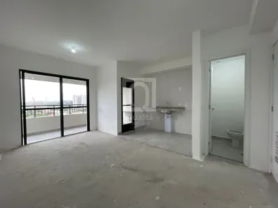 Apartamento com 3 Quartos à venda, 81m² no Jardim Iracema/Aldeia, Barueri