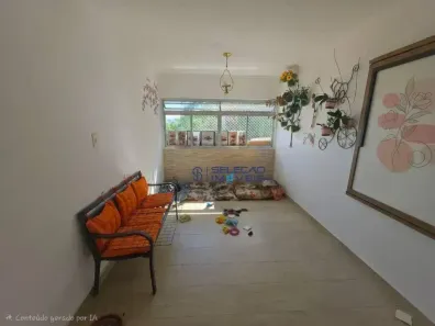 Apartamento com 2 Quartos à venda, 60m² no Sumaré, São Paulo