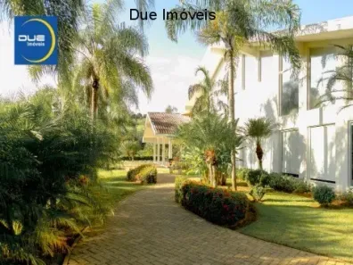 Lote/Terreno à venda, 525m² no Jardim Vila Paradiso, Indaiatuba