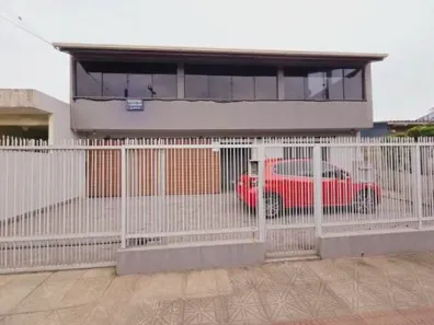 Casa com 4 Quartos à venda, 320m² no Jardim Atlântico, Florianópolis