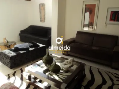 Casa com 3 Quartos à venda, 279m² no Centro, Santa Maria