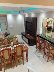 Casa com 3 Quartos à venda, 140m² no Loteamento Residencial Flavia, Campinas