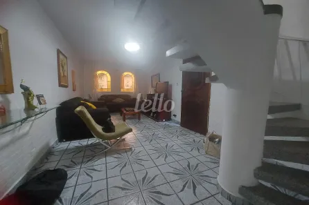 Casa com 3 Quartos à venda, 142m² no Vila Nova Mazzei, São Paulo