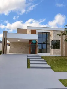 Casa com 3 Quartos à venda, 185m² no Alphaville, Rio das Ostras