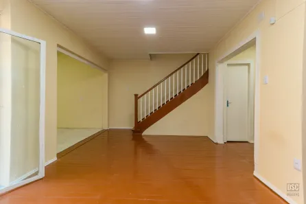 Casa com 3 Quartos à venda, 232m² no Rio Branco, Porto Alegre